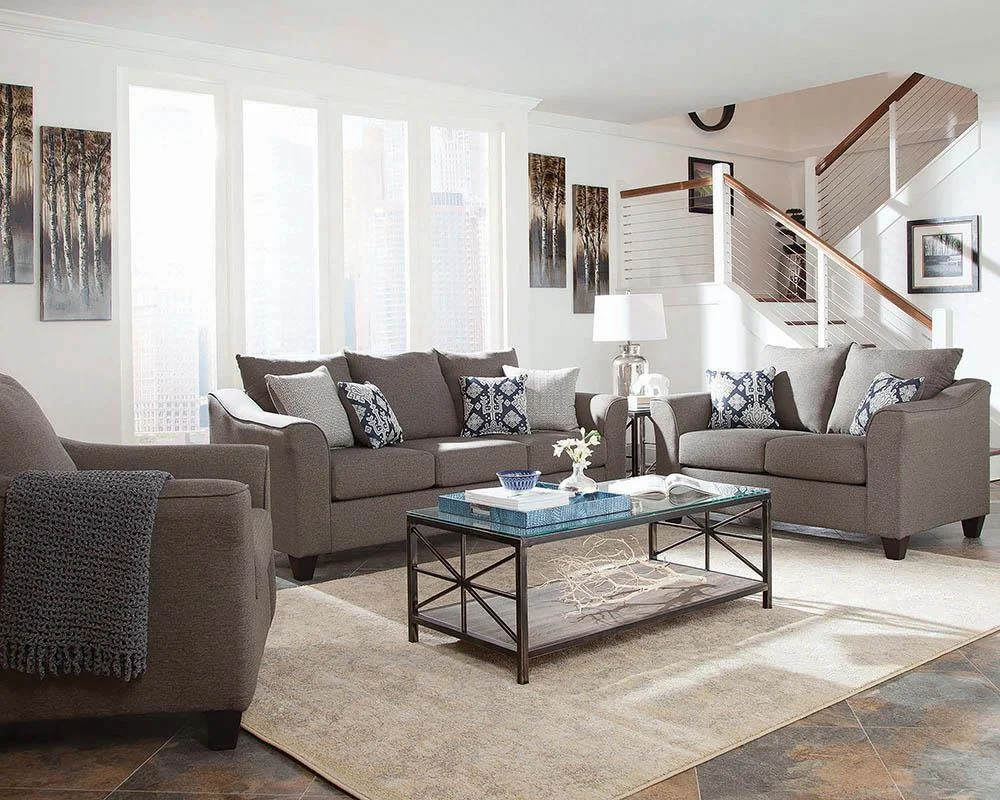 evefurn12359405