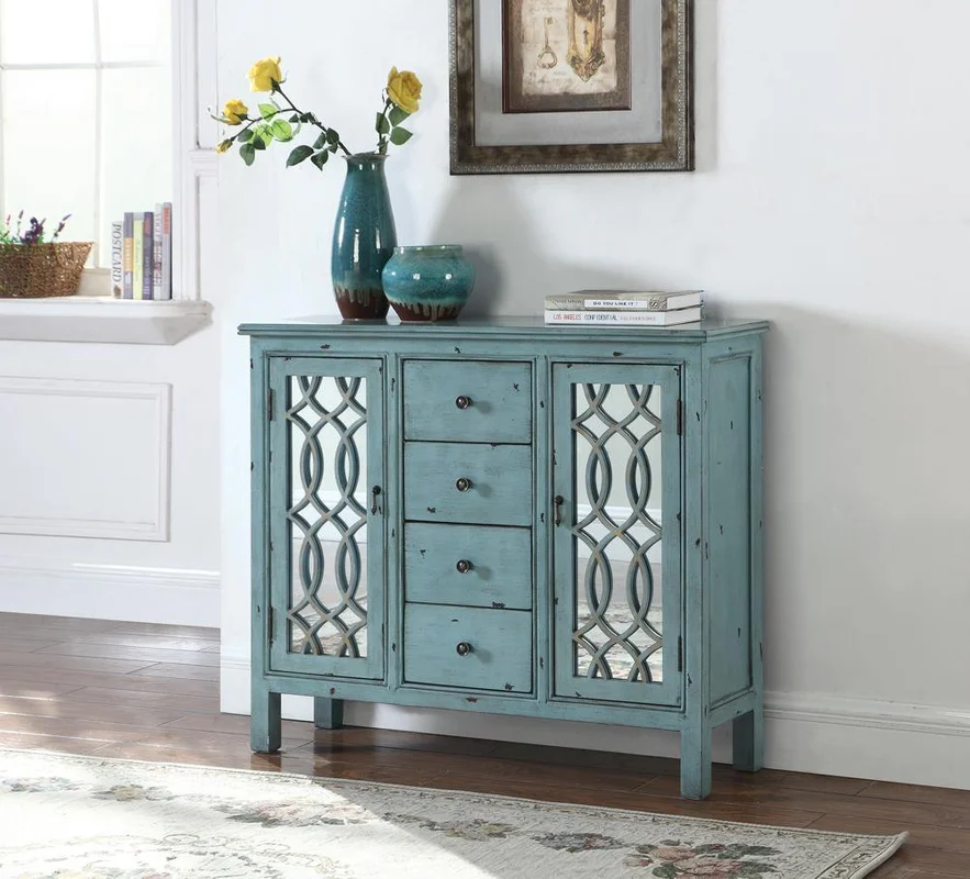evefurn12359443