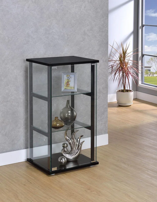 evefurn12359453