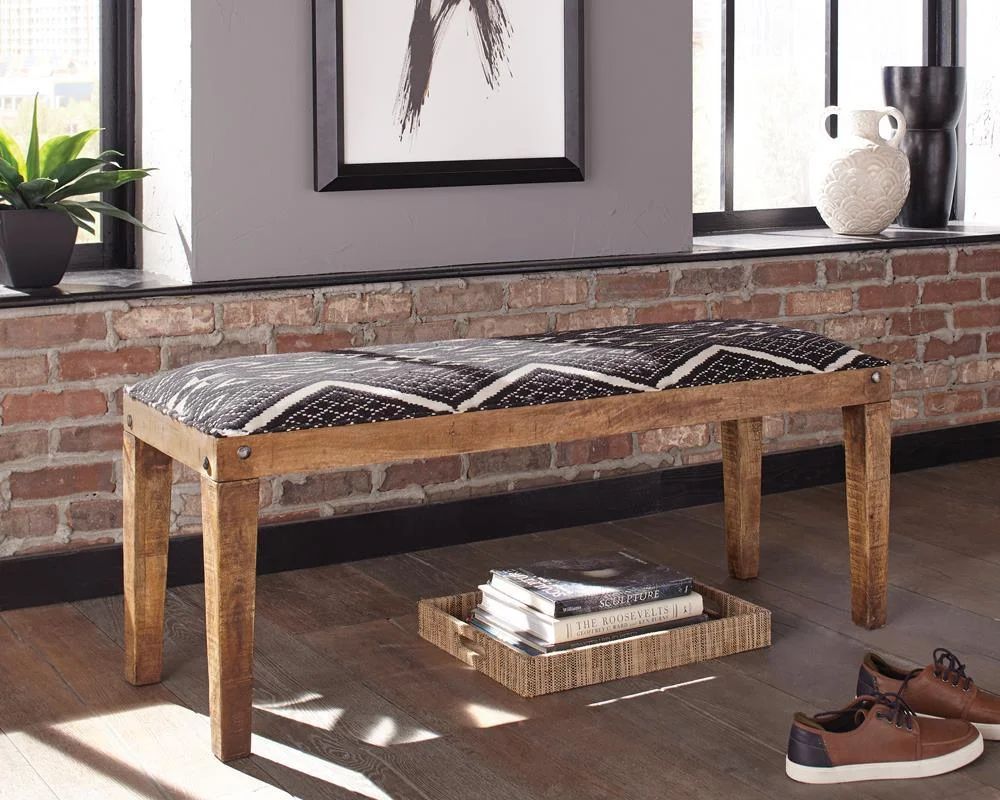 evefurn12359465