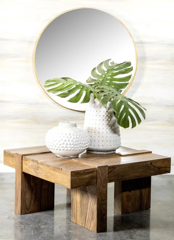 evefurn12359587