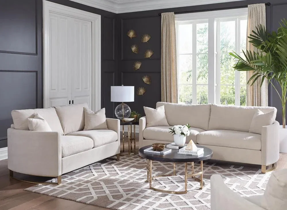 evefurn12359622