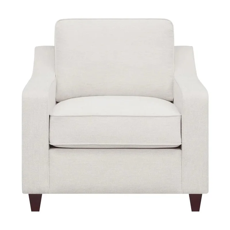 evefurn12359635