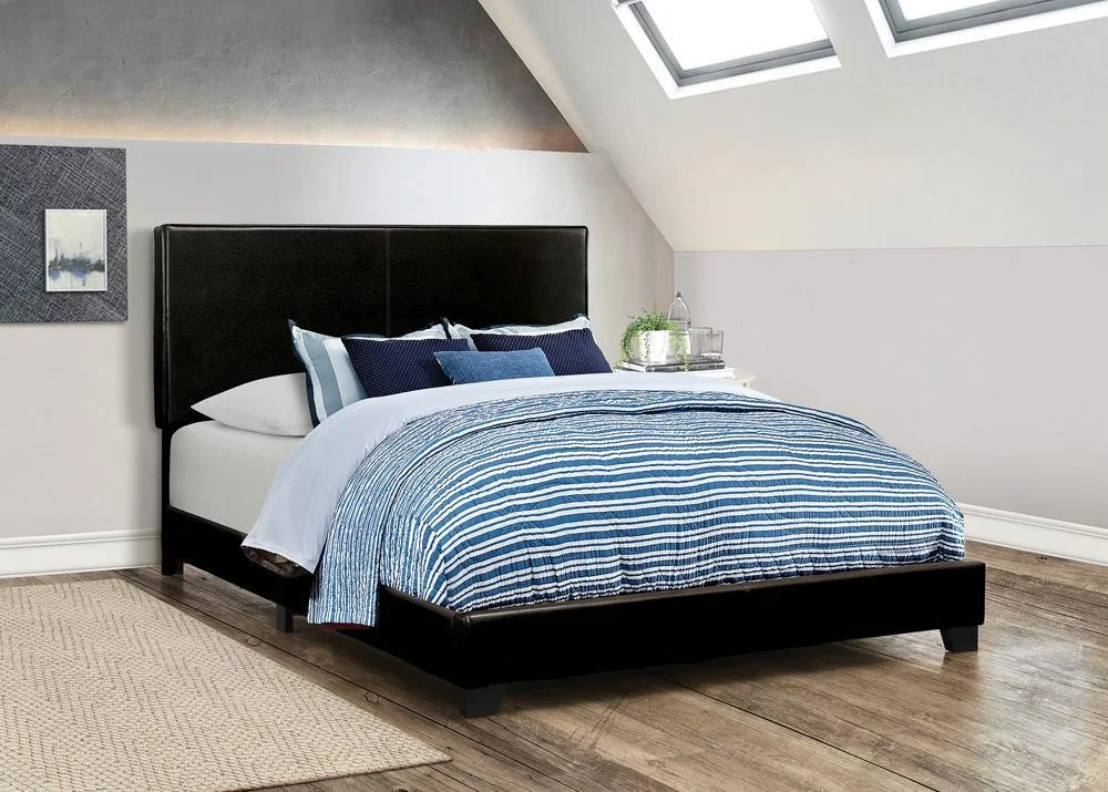 evefurn12359727