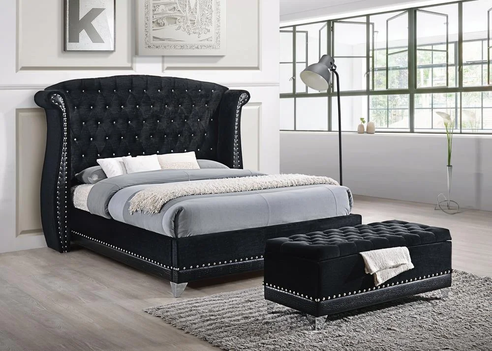 evefurn12359742