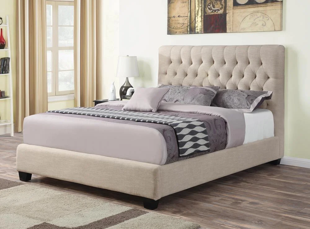 evefurn12359766