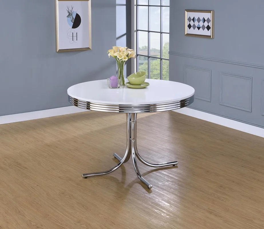 evefurn12359776