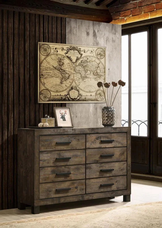 evefurn12359812