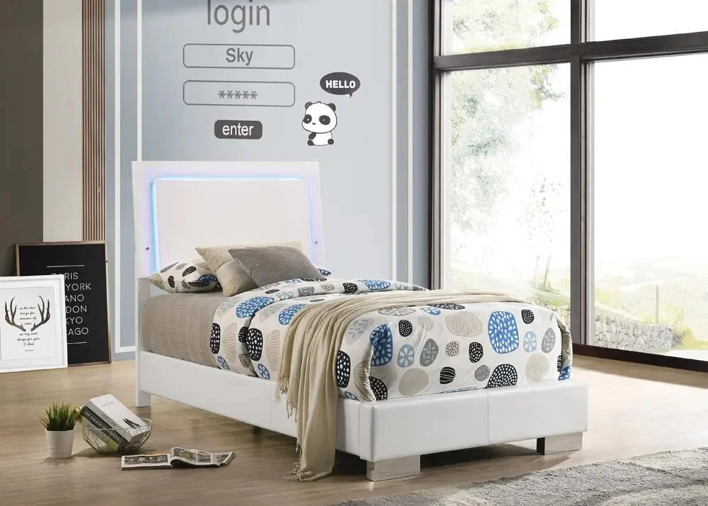 evefurn12359847