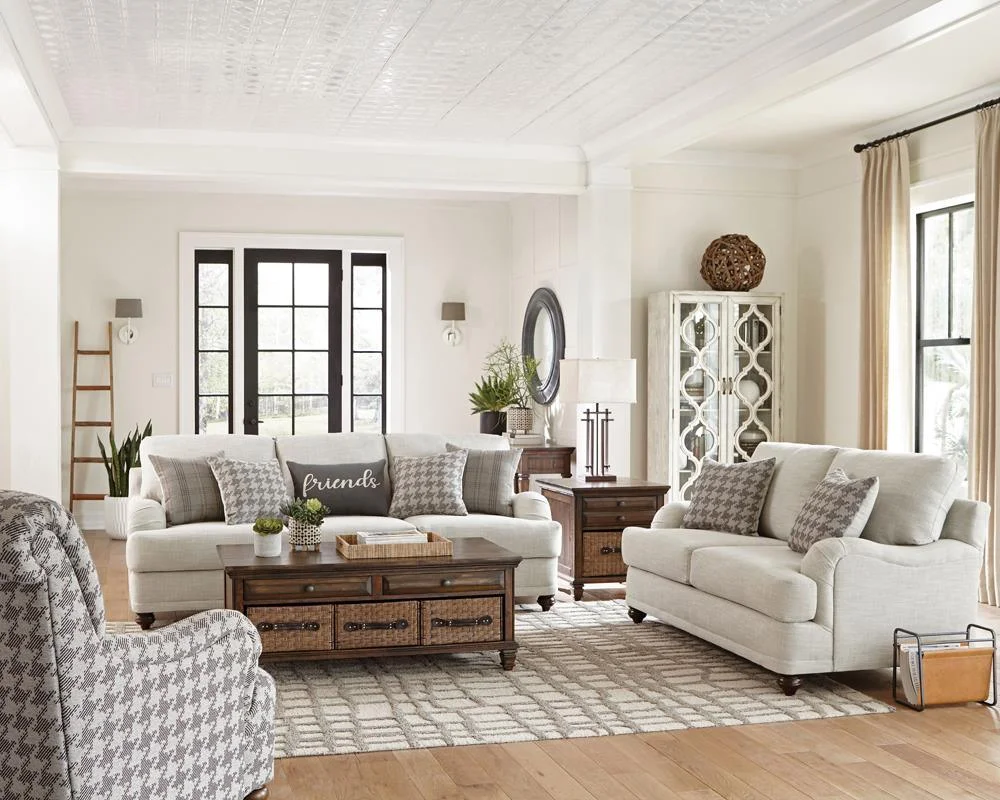 evefurn12359902