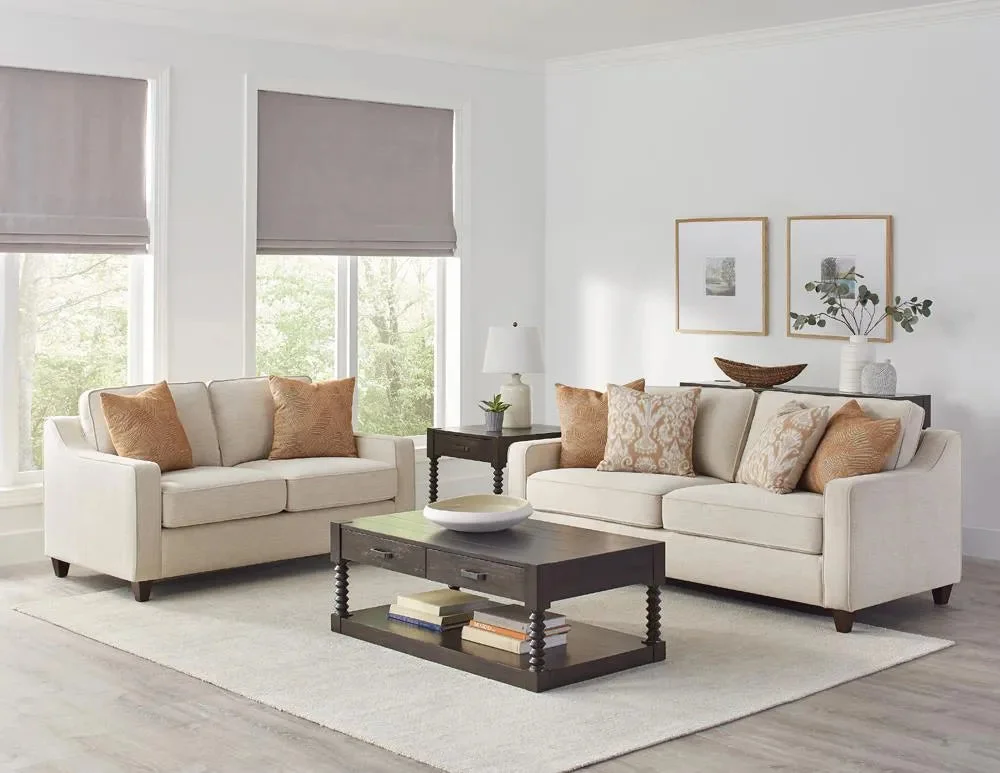 evefurn12359977