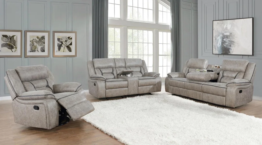 evefurn12360111
