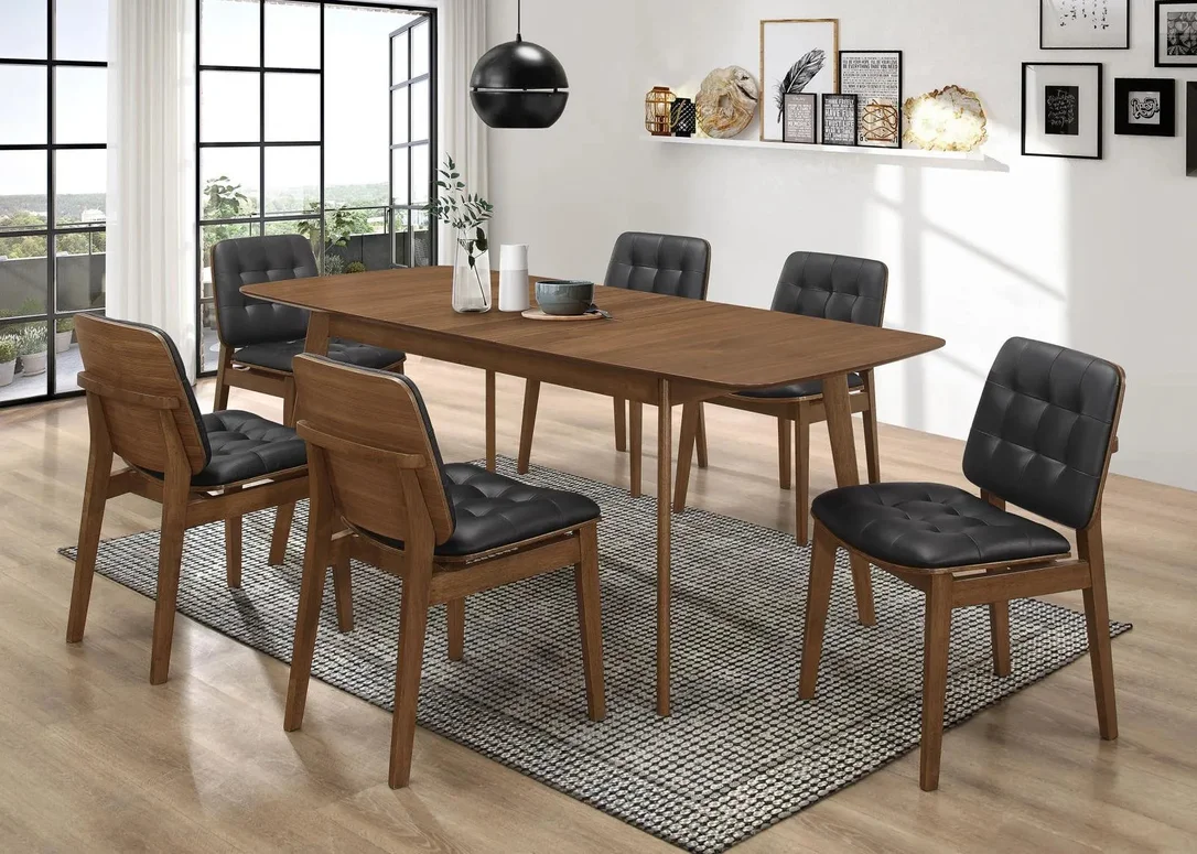 evefurn12360317