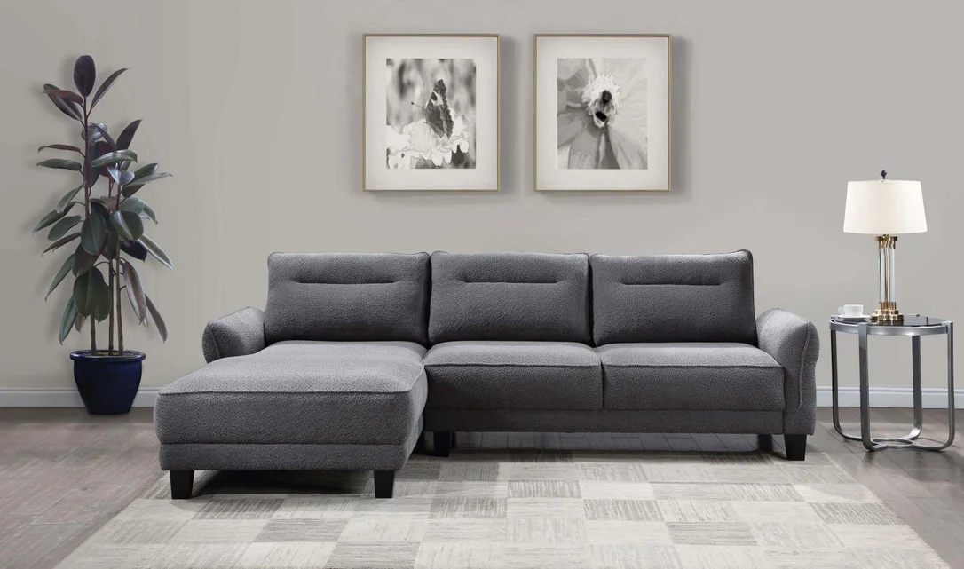 evefurn12360657