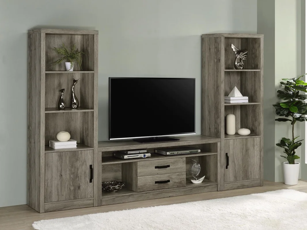 evefurn12360682