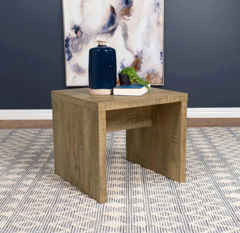 evefurn12360735