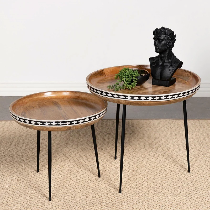 evefurn12360949