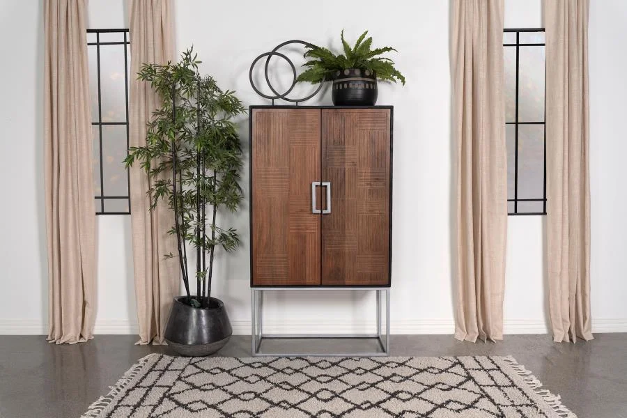 evefurn12361002