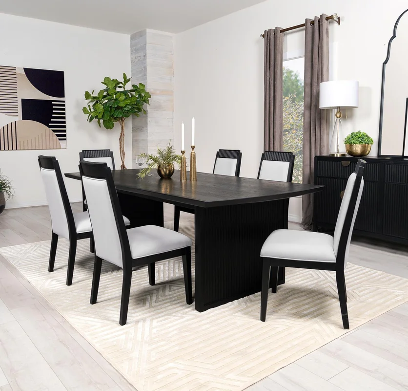 evefurn12361018