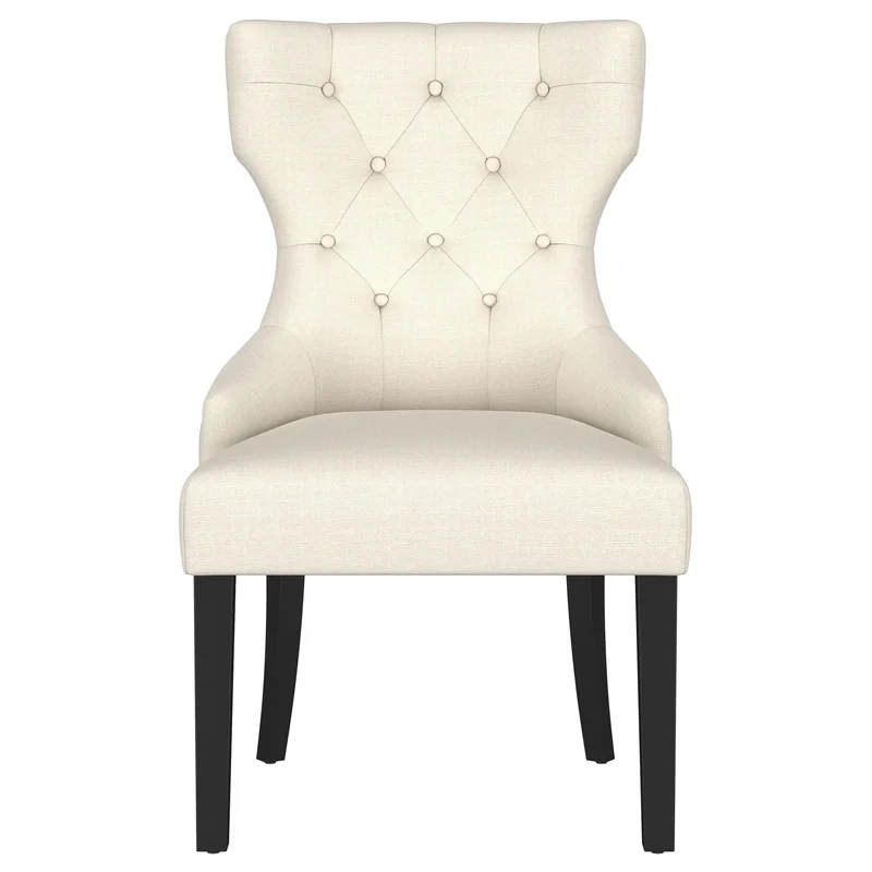 evefurn12361087