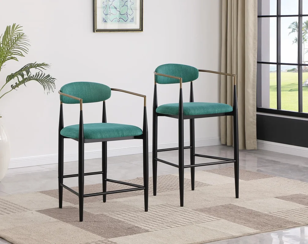 evefurn12361103