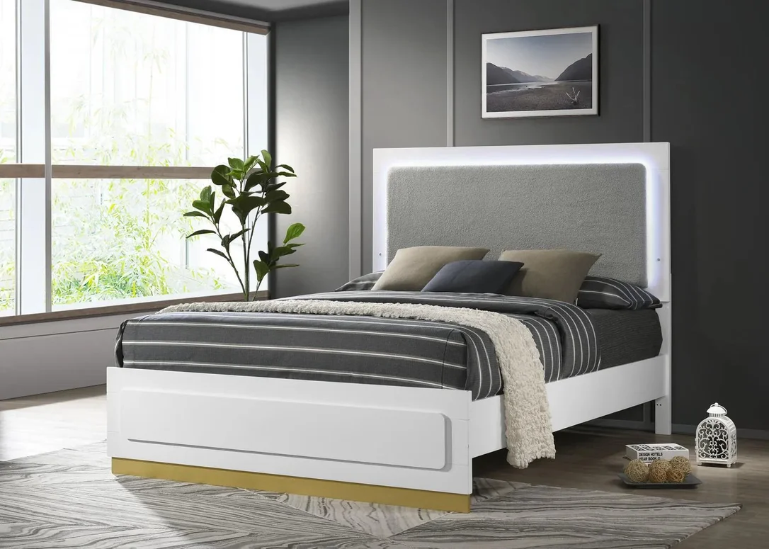 evefurn12361187