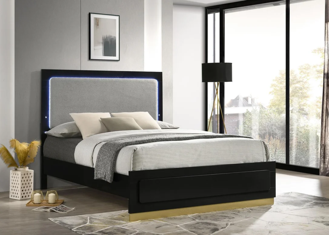 evefurn12361242