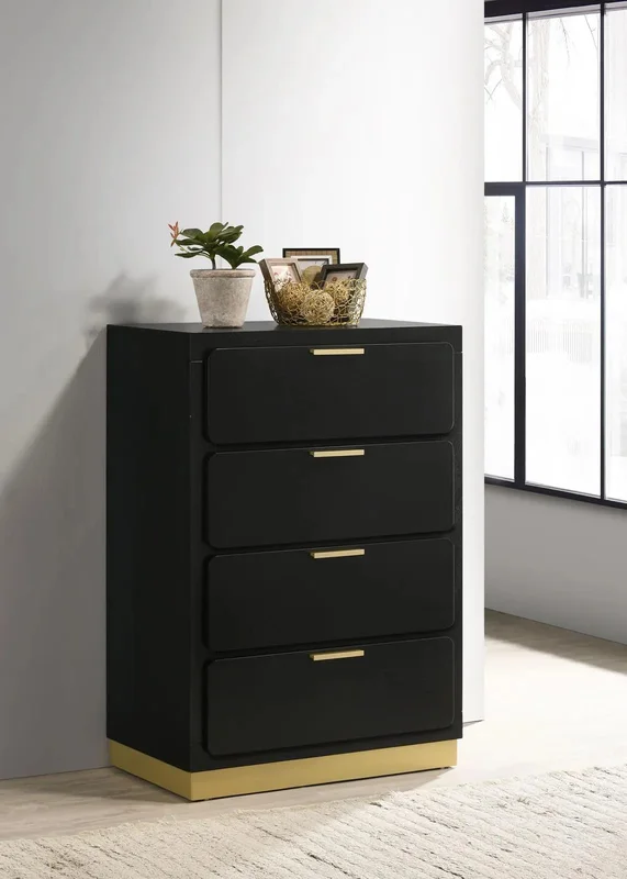 evefurn12361277