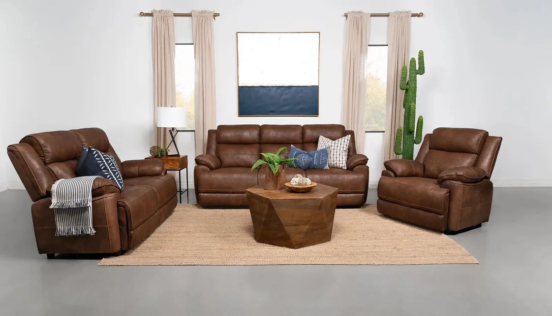 evefurn12361294
