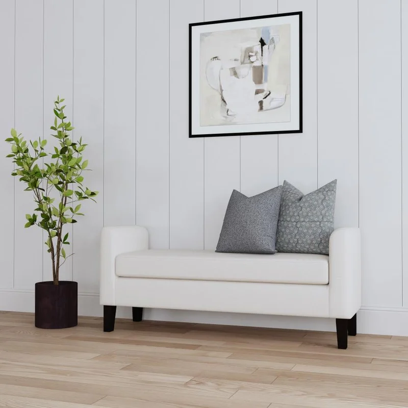 evefurn12361455