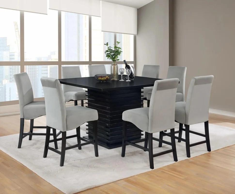 evefurn12361724