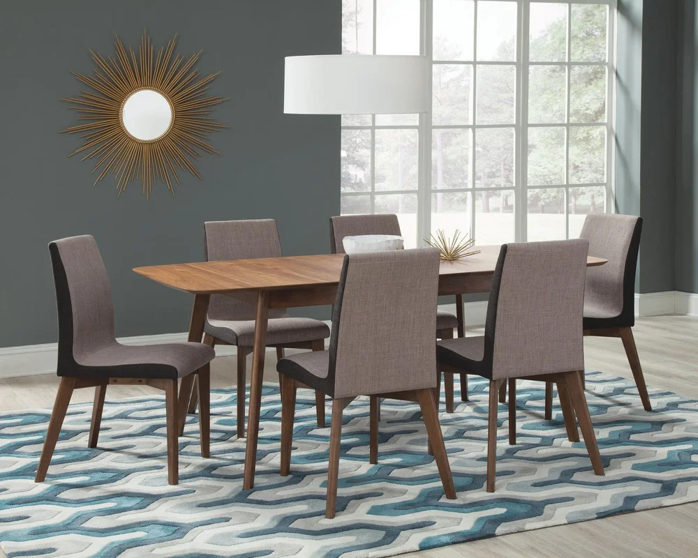evefurn12361754