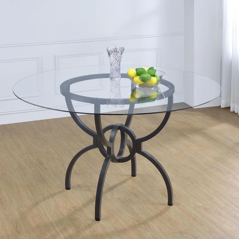 evefurn12361823
