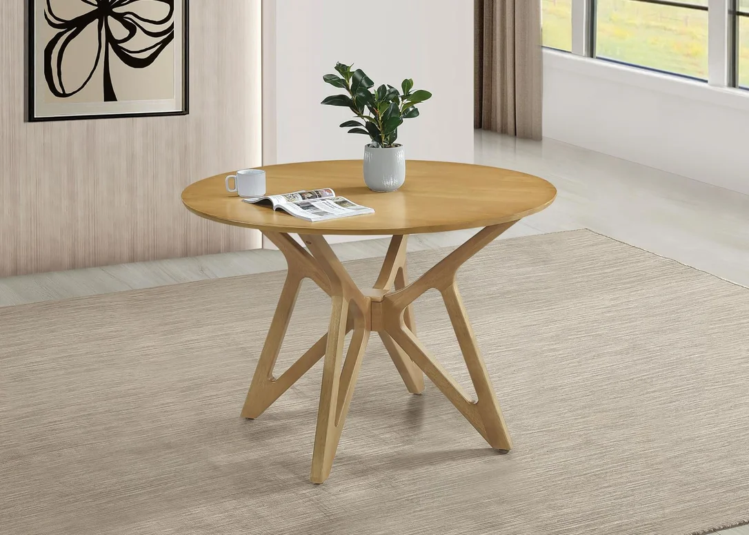 evefurn12361835