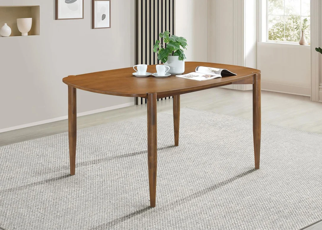 evefurn12361858