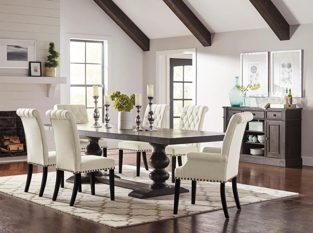 evefurn12361963