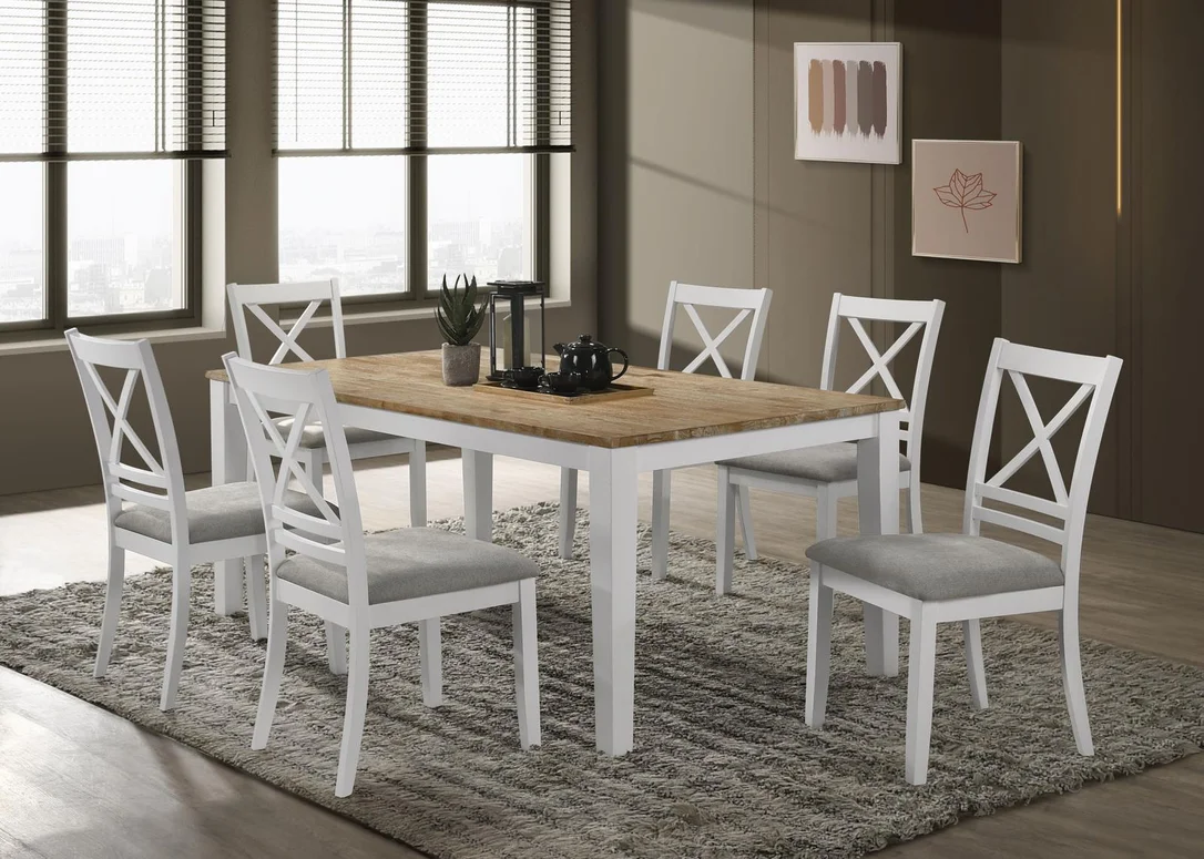 evefurn12361996