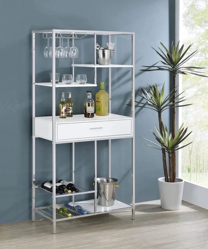 evefurn12362073