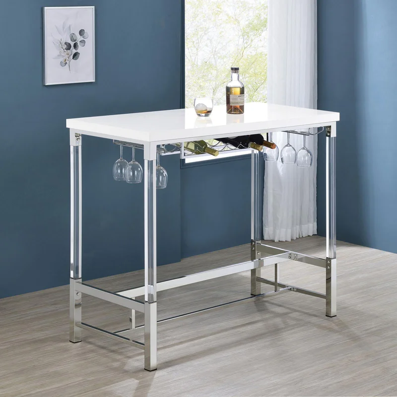 evefurn12362085