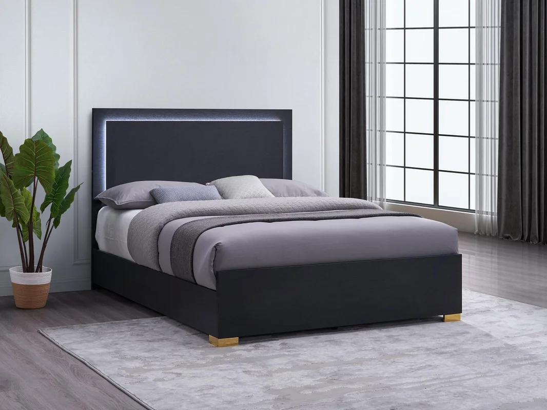 evefurn12362252