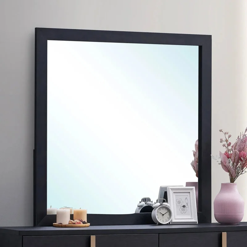 evefurn12362311