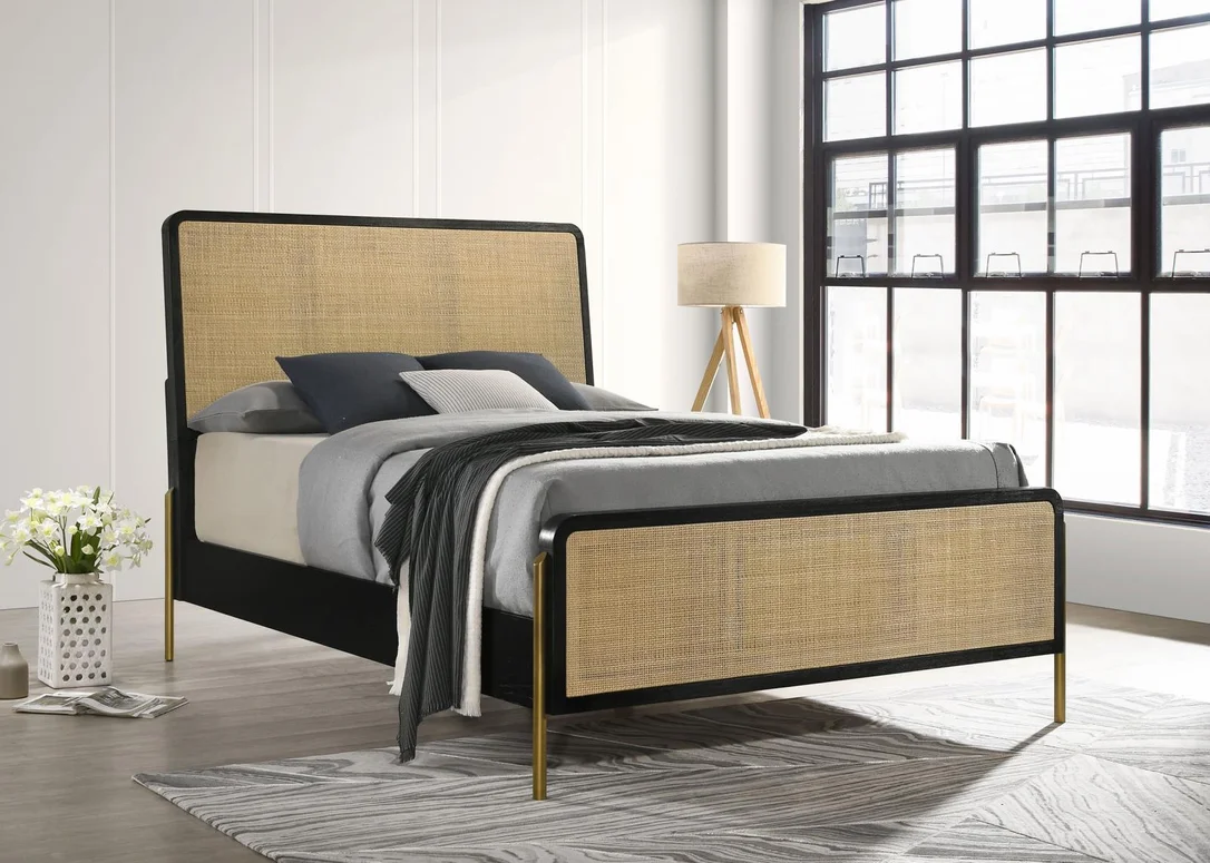 evefurn12362471