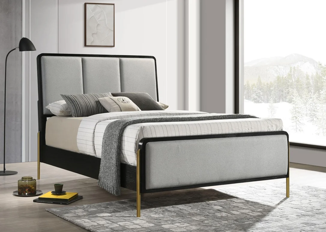 evefurn12362500