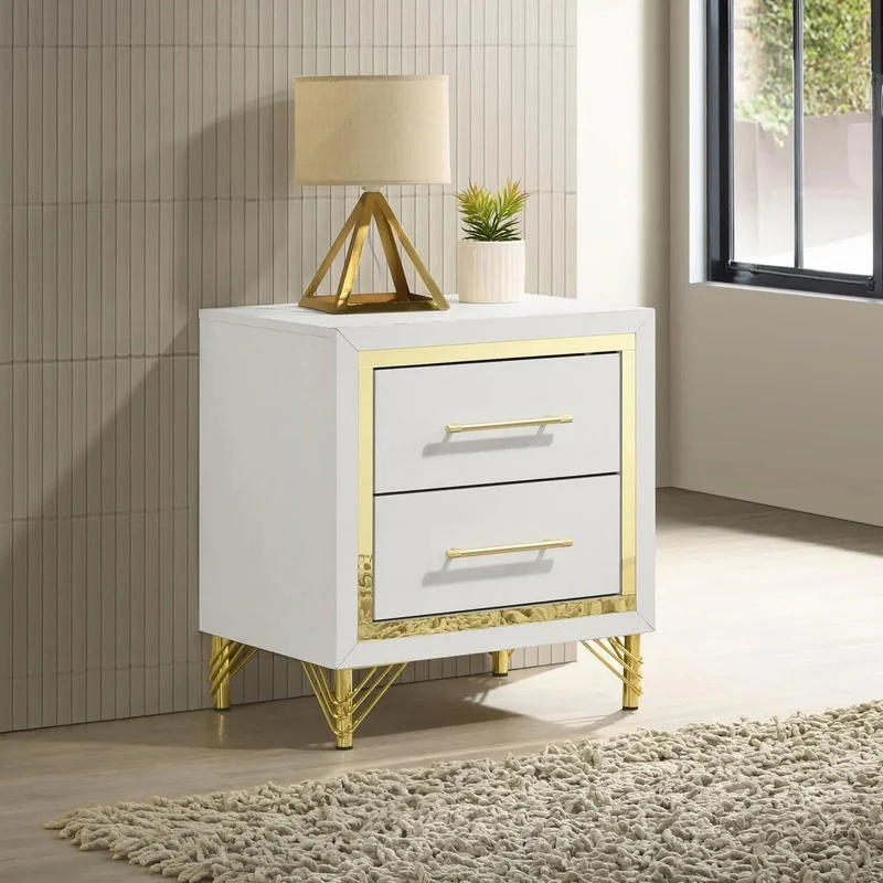 evefurn12362657