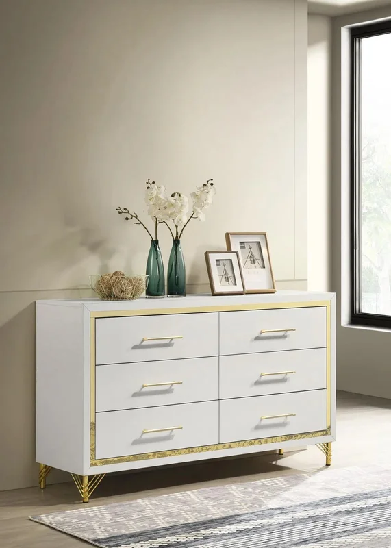 evefurn12362667
