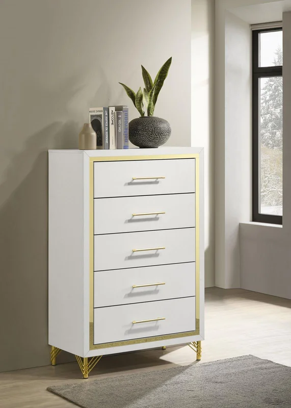 evefurn12362684