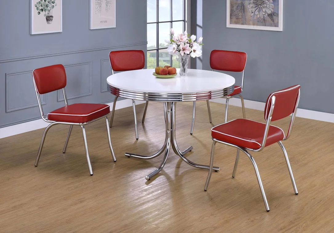 evefurn12362700
