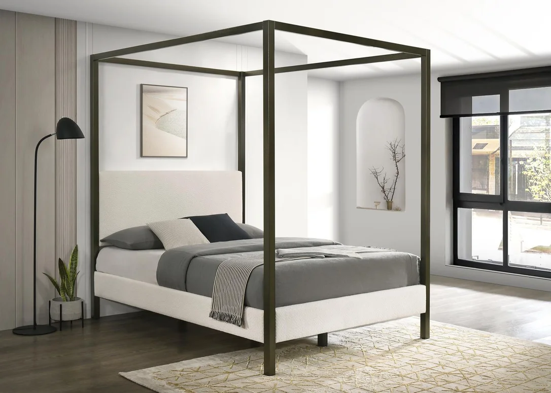 evefurn12362723