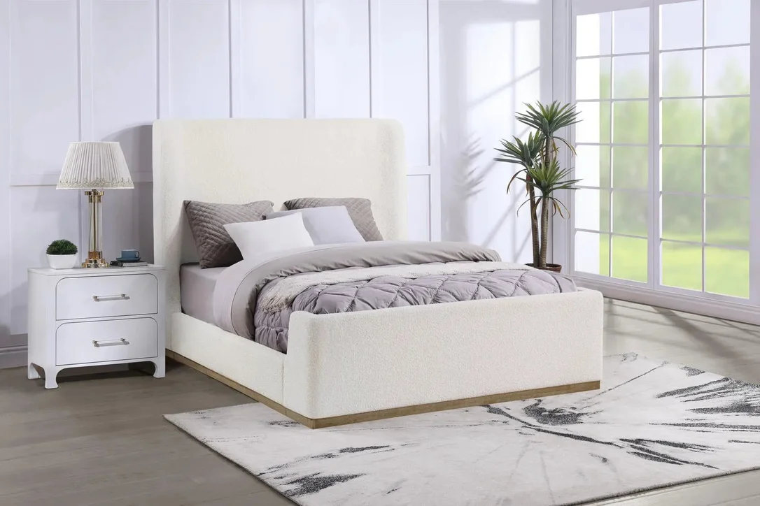 evefurn12362736