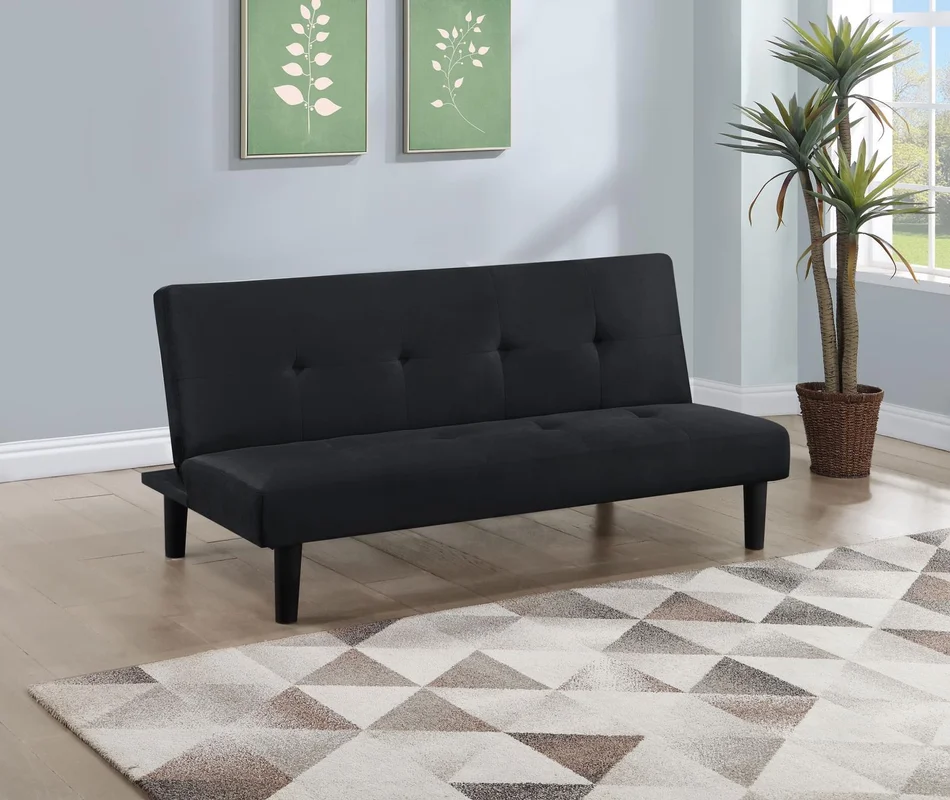 evefurn12362810